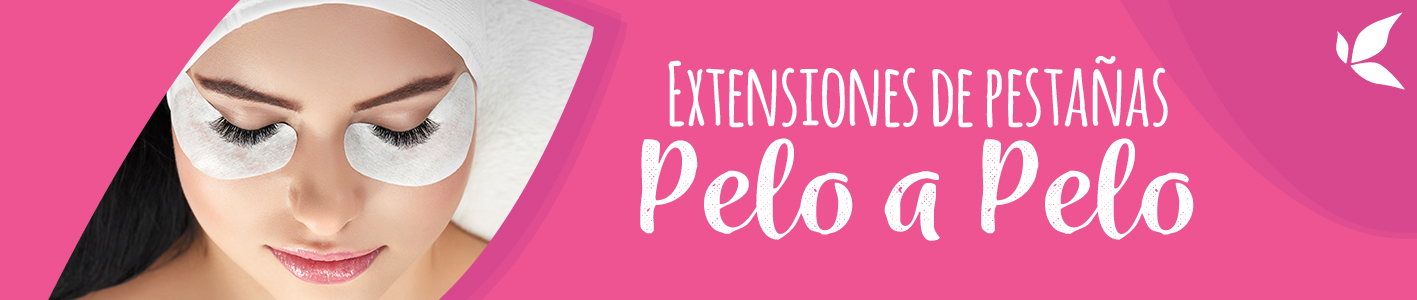 Telefonía IP para Call Center